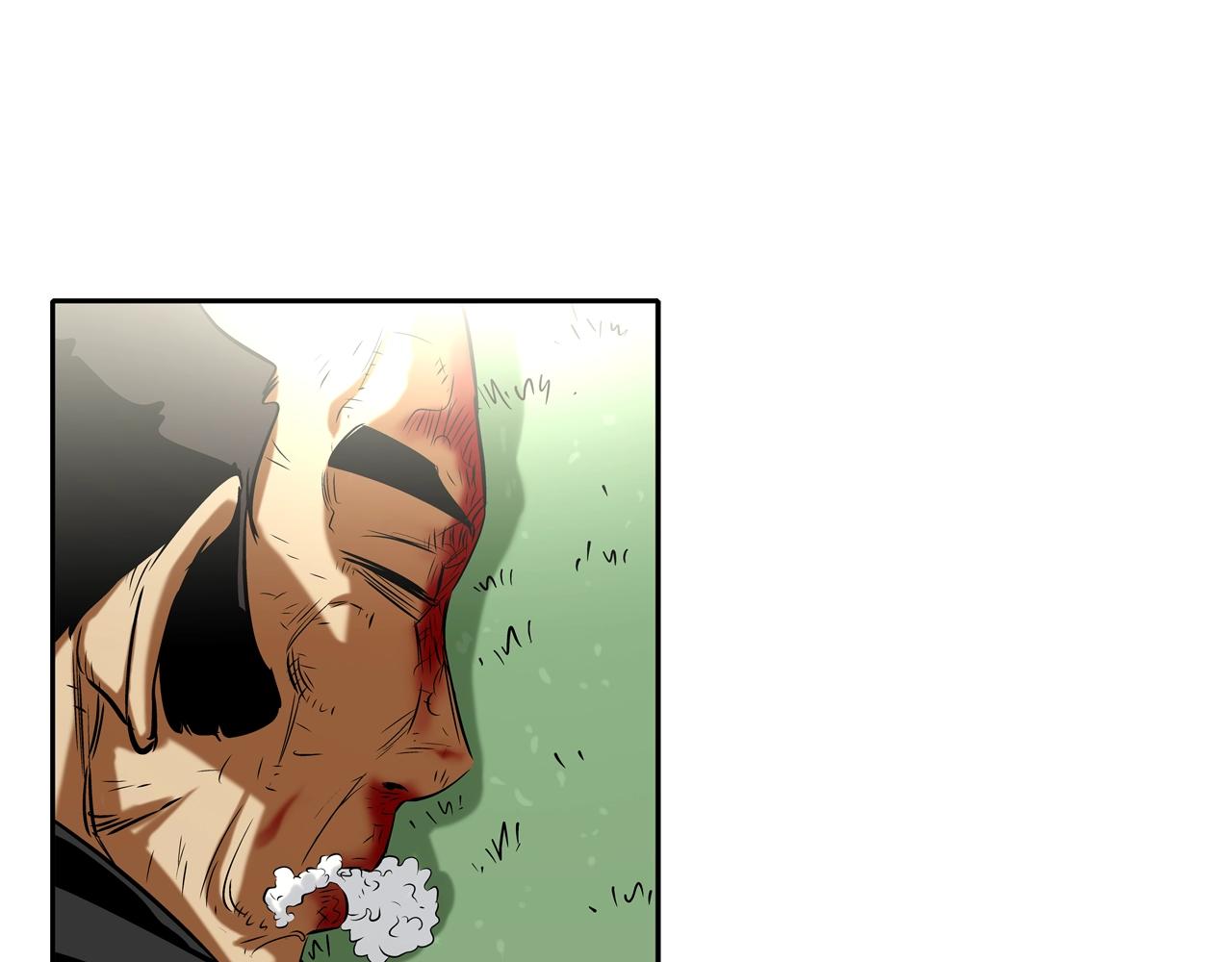 第65话 离开32