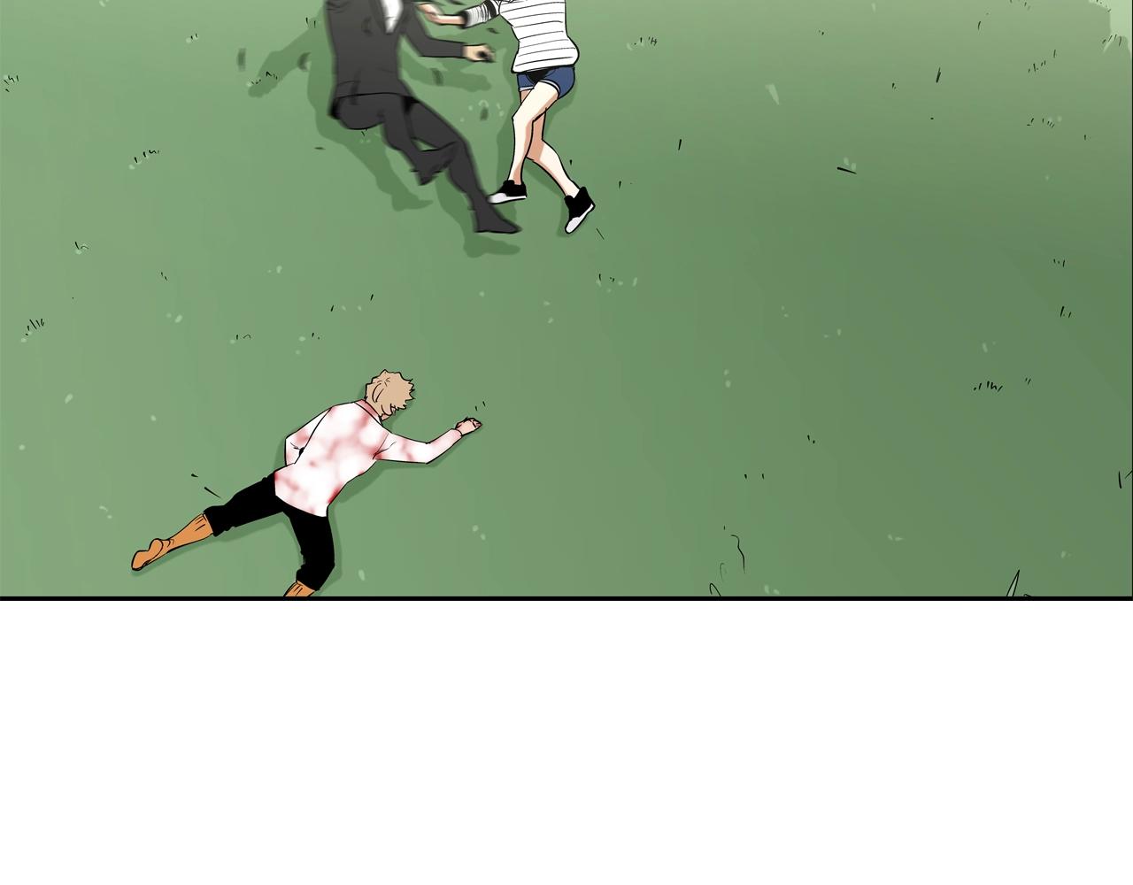 第65话 离开35