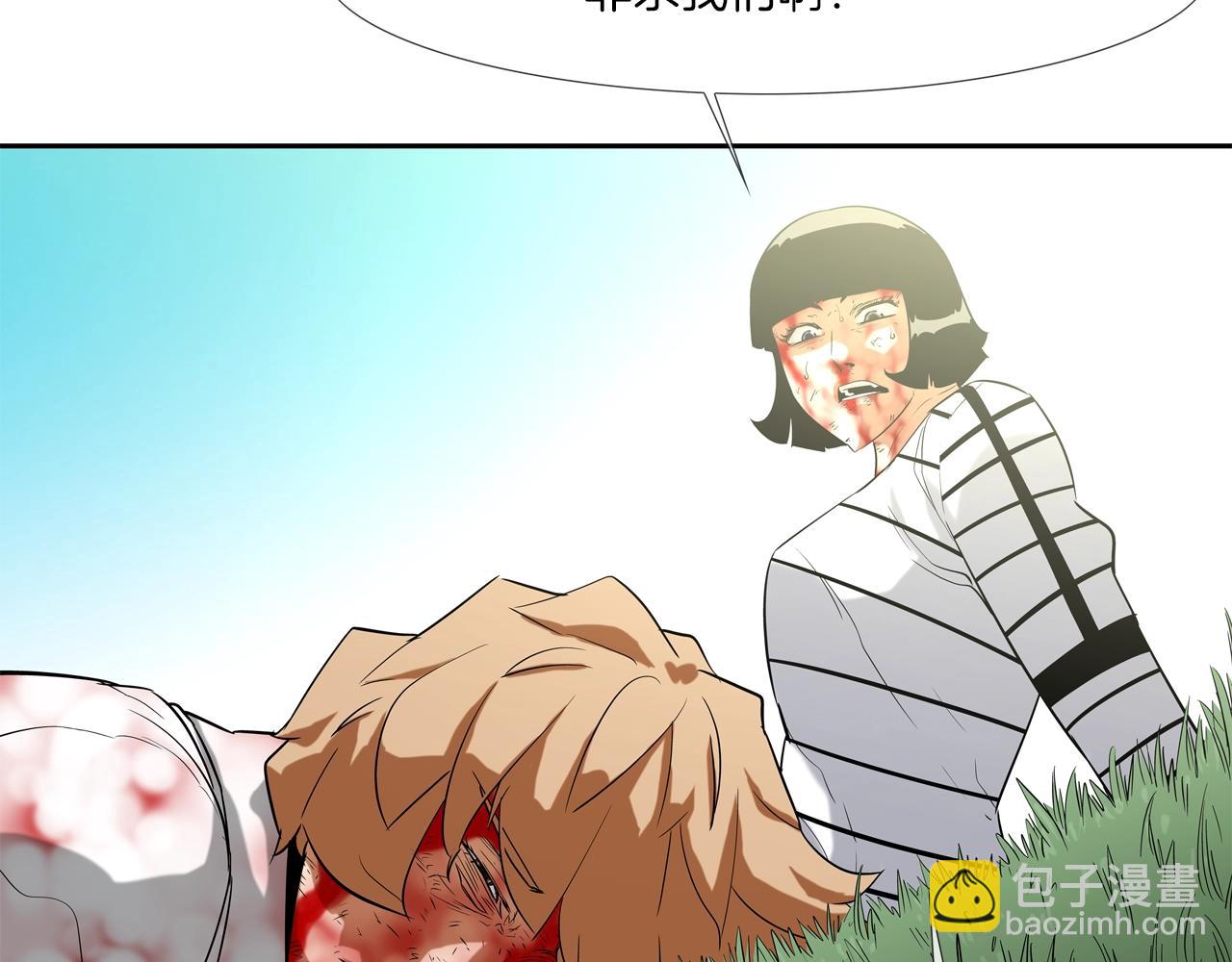 第65话 离开38