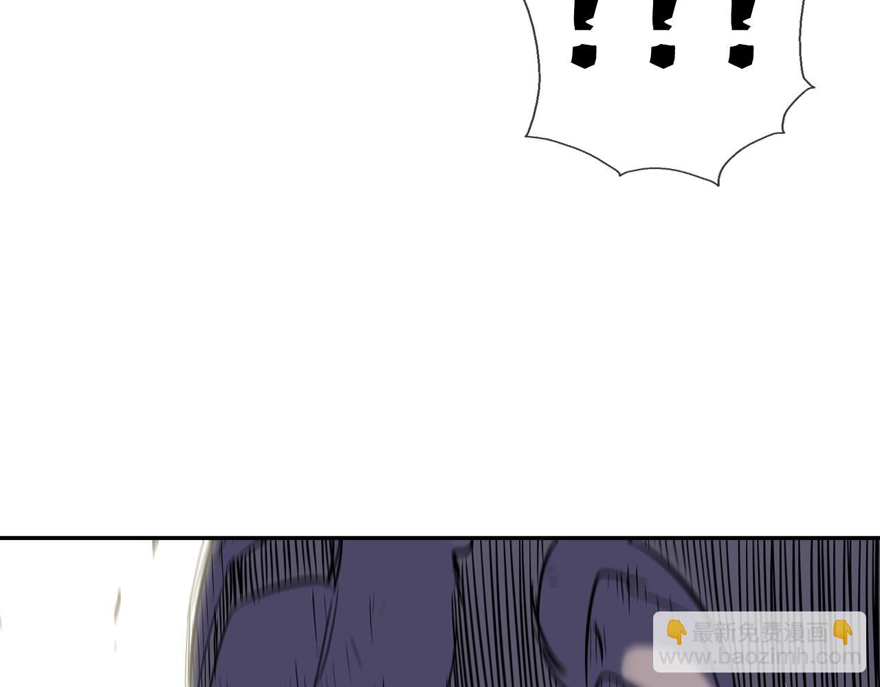 第65话 离开4