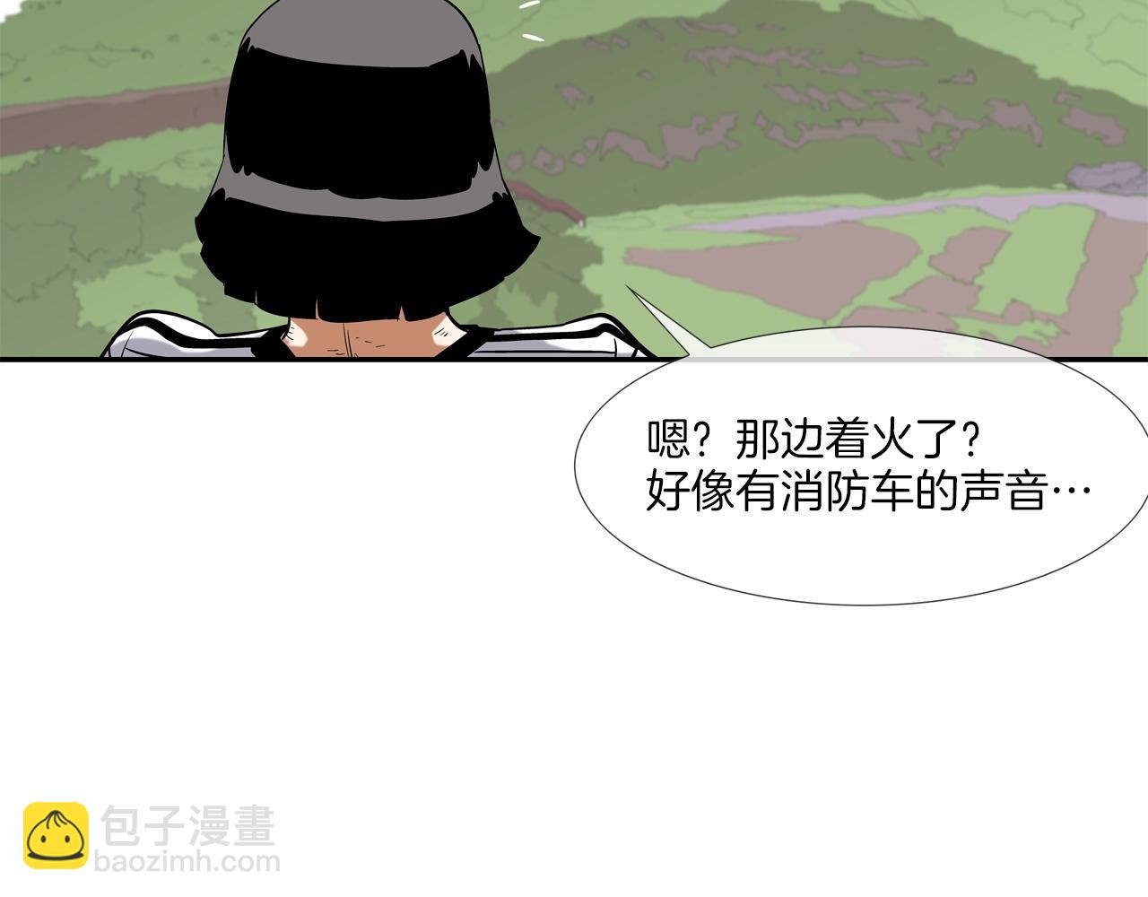 第65话 离开42