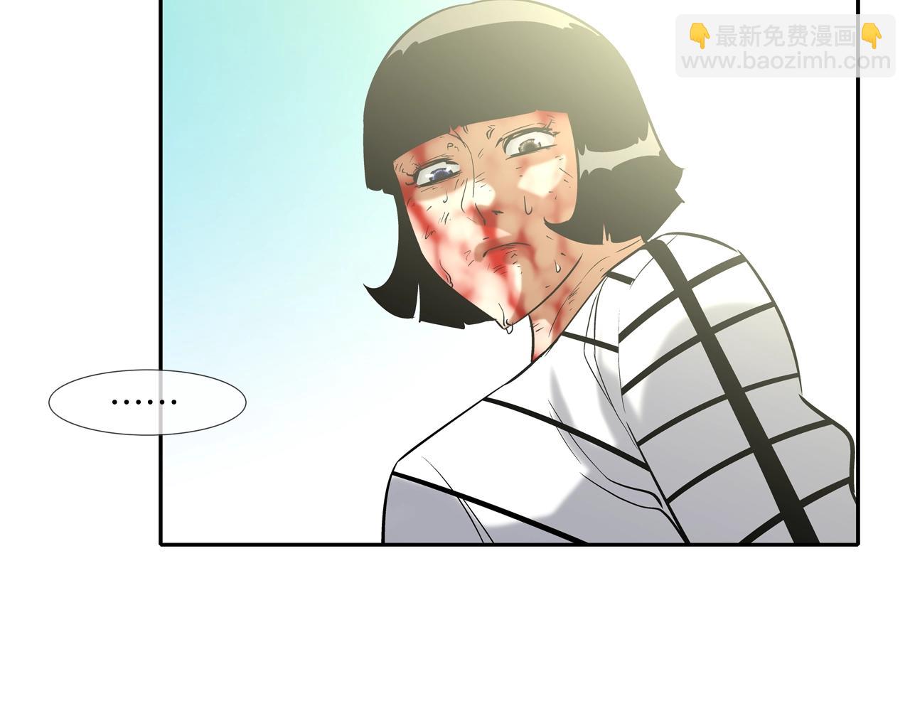 第65话 离开47
