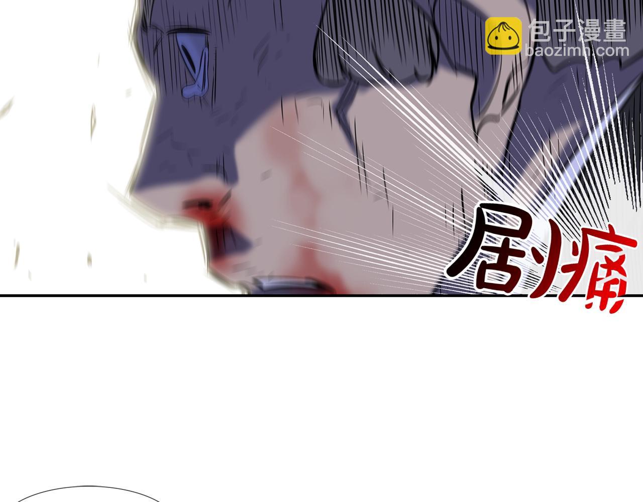 第65话 离开5