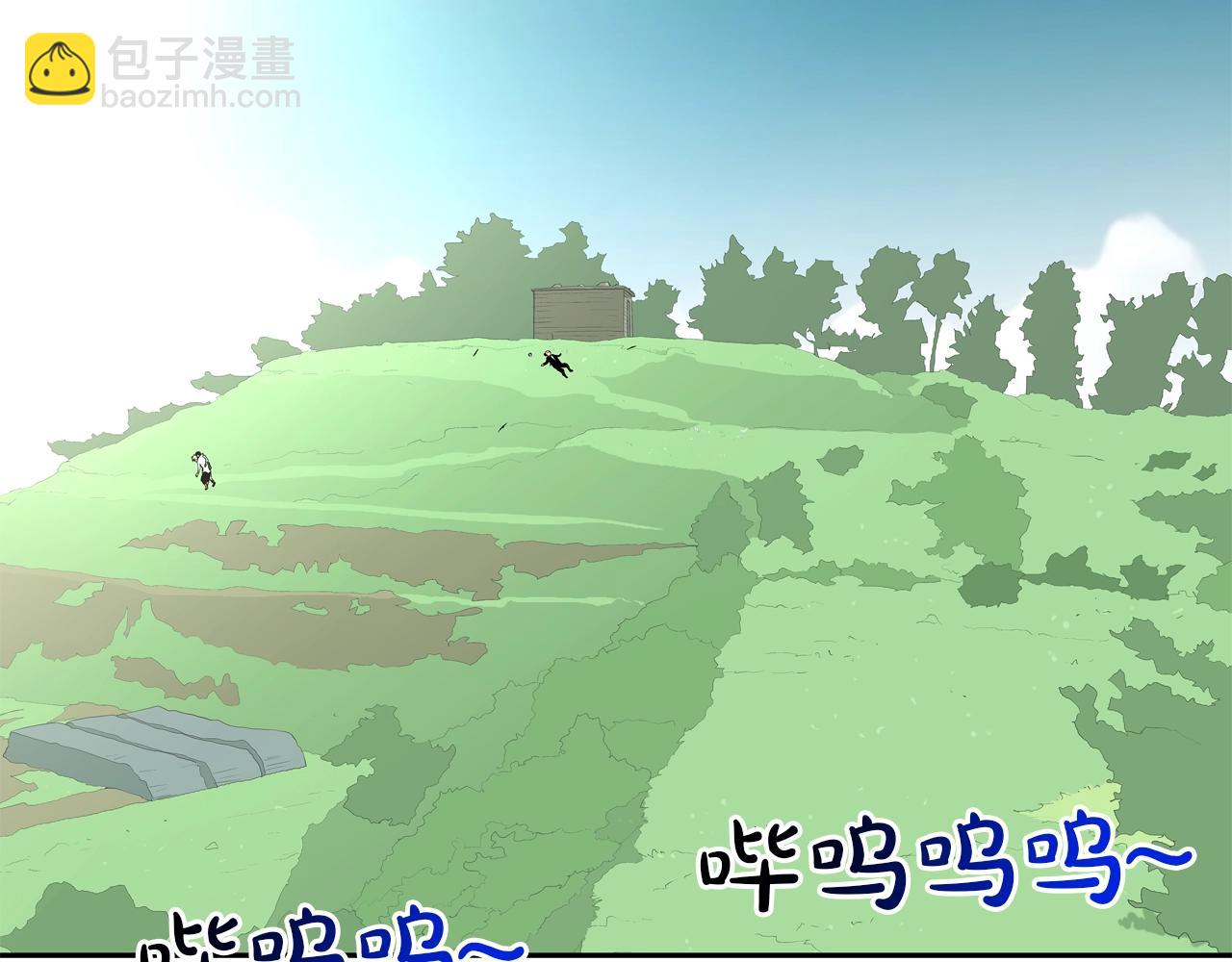 第65话 离开56