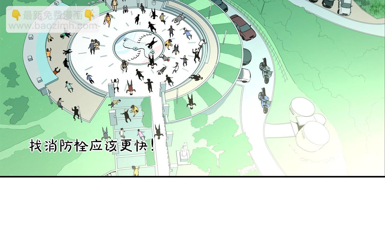 第65话 离开58
