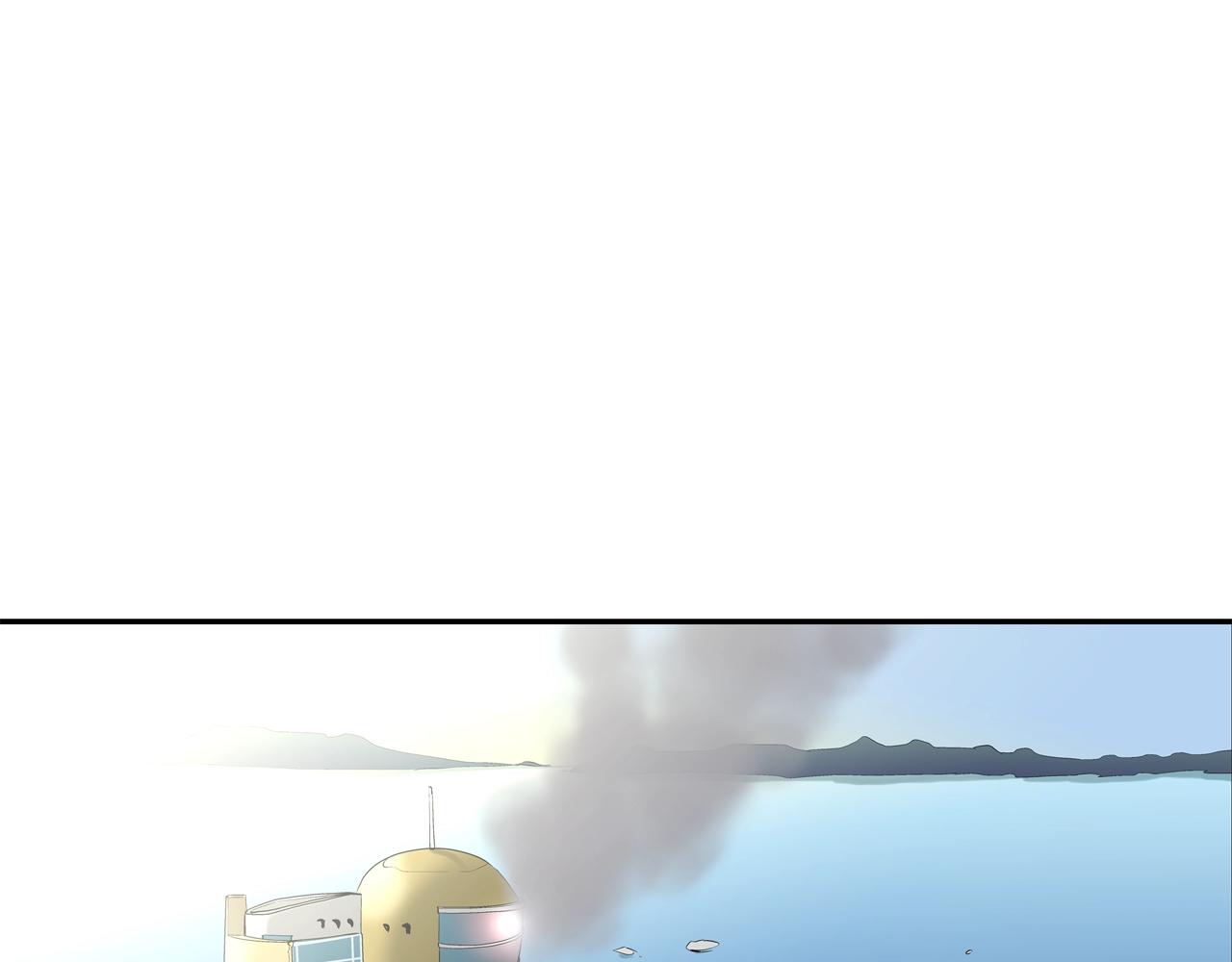 第65话 离开62