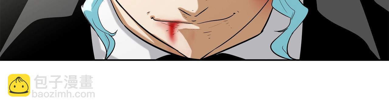 第65话 离开75