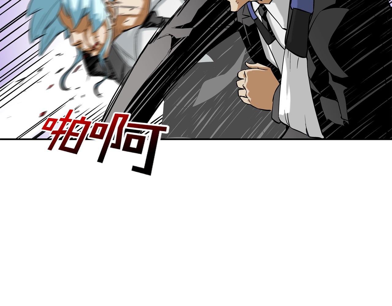 第65话 离开79