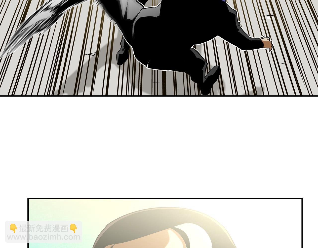 第65话 离开83