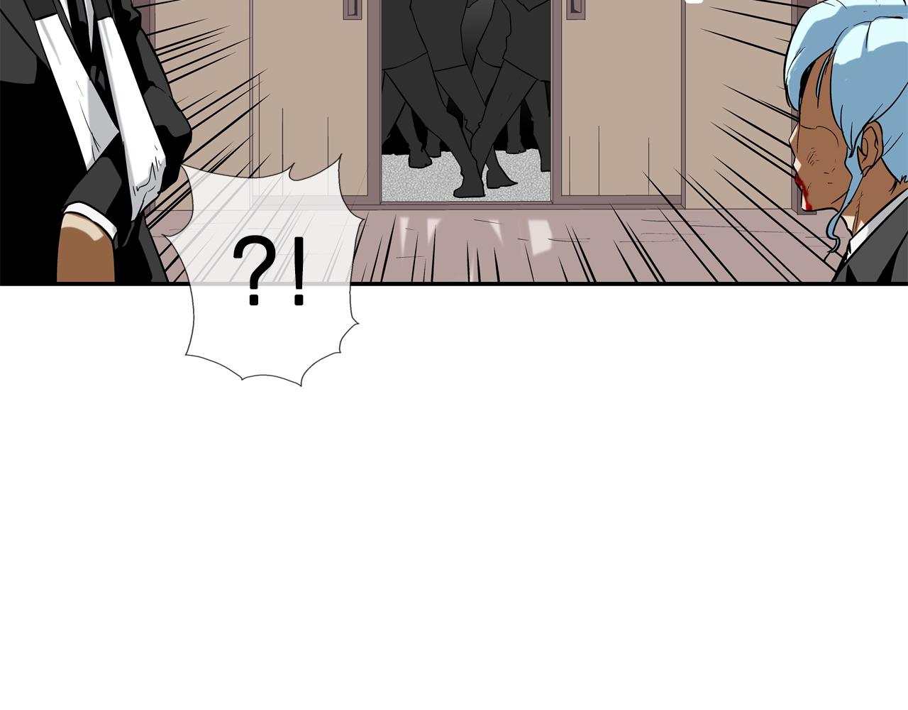 第65话 离开91