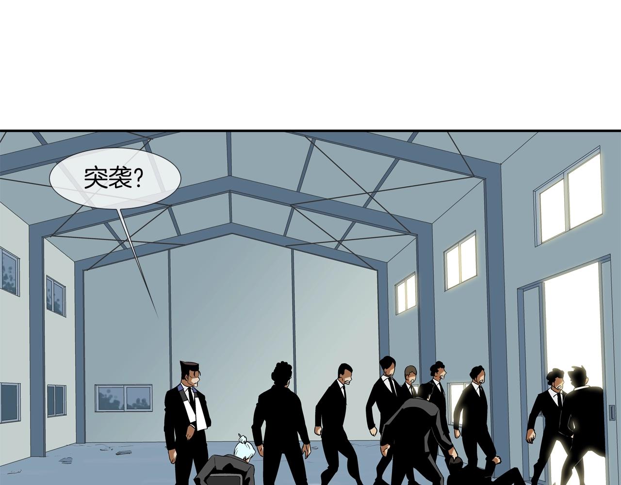 第65话 离开92
