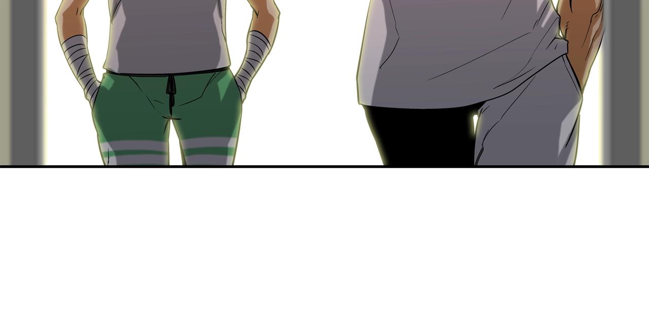 第65话 离开95
