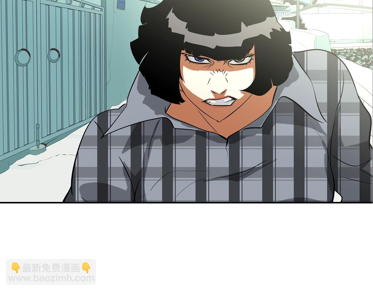 第68话 断环3