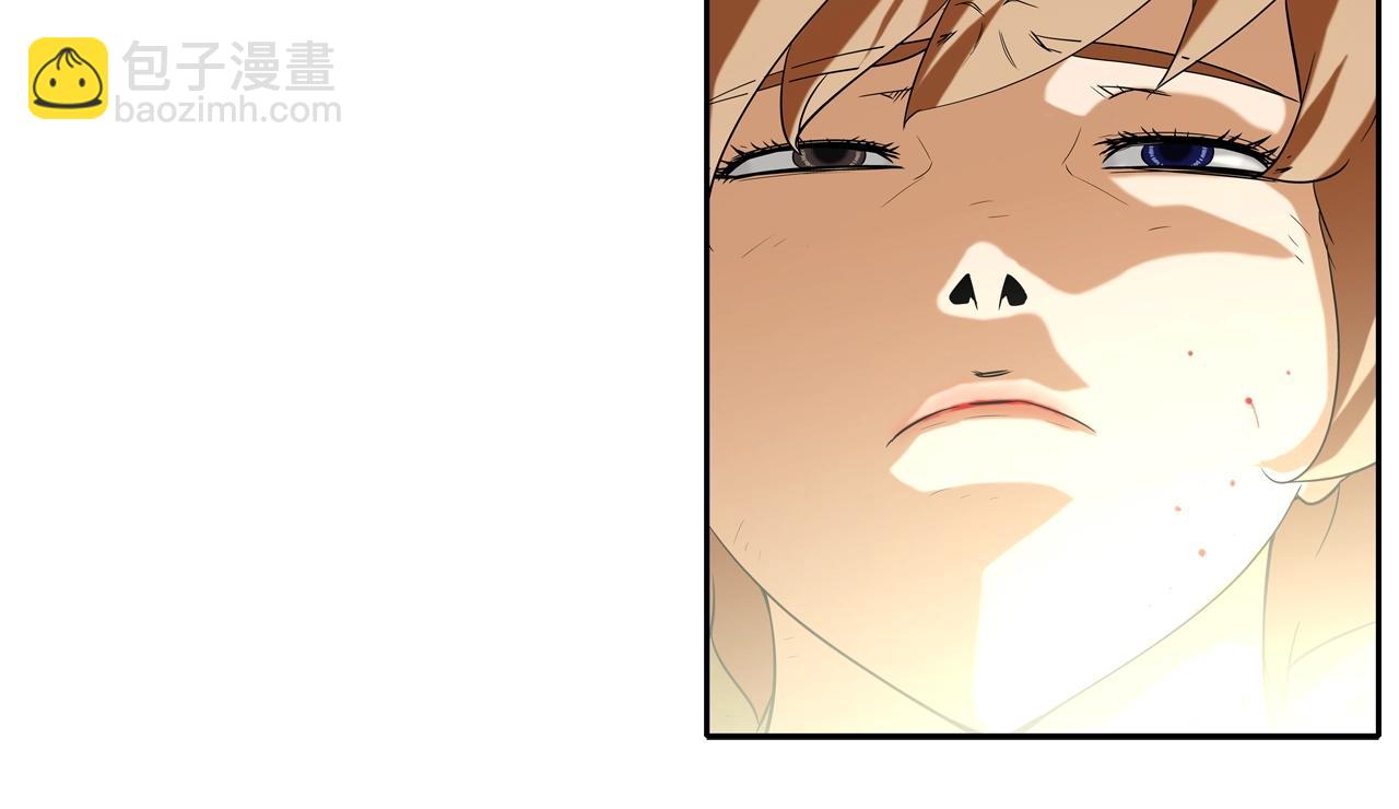 第68话 断环30