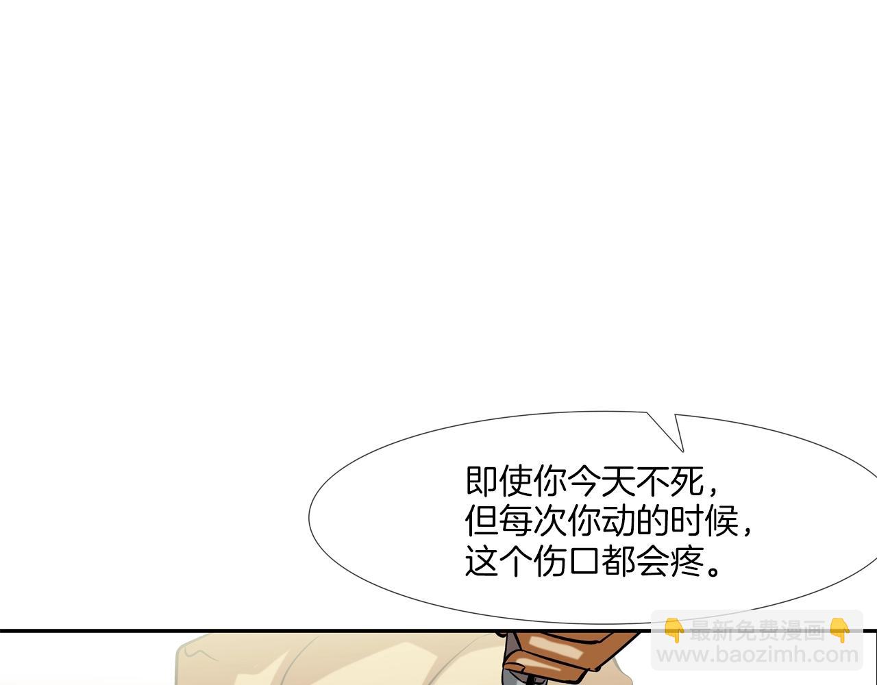 第68话 断环53