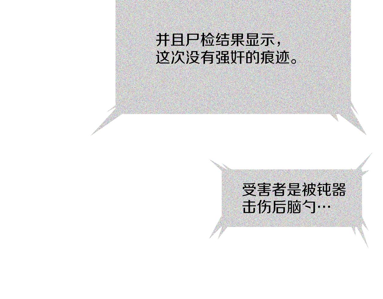 第68话 断环85