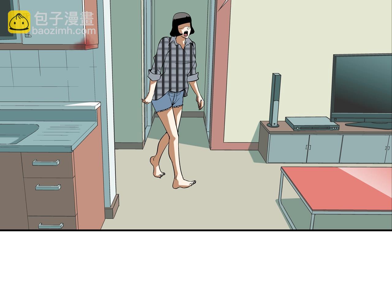 第68话 断环91