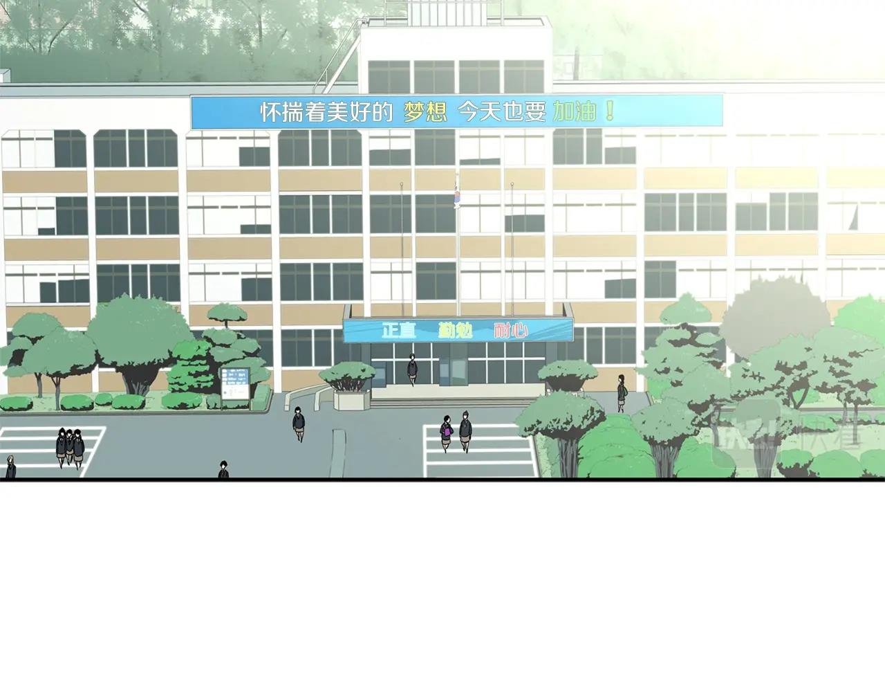 第69话 抉择1