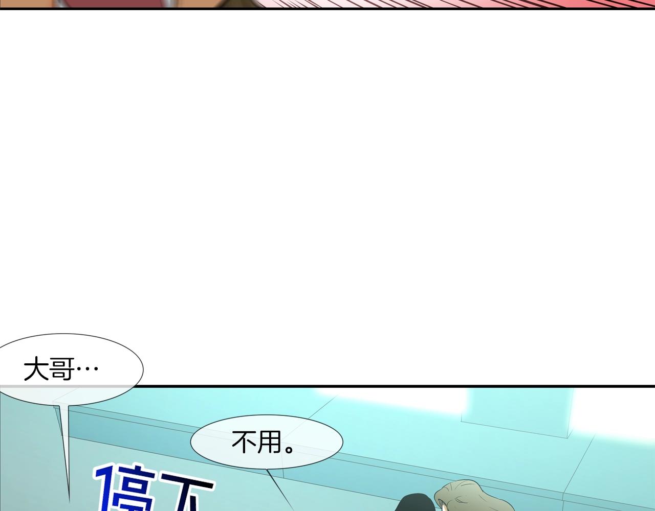 第69话 抉择101