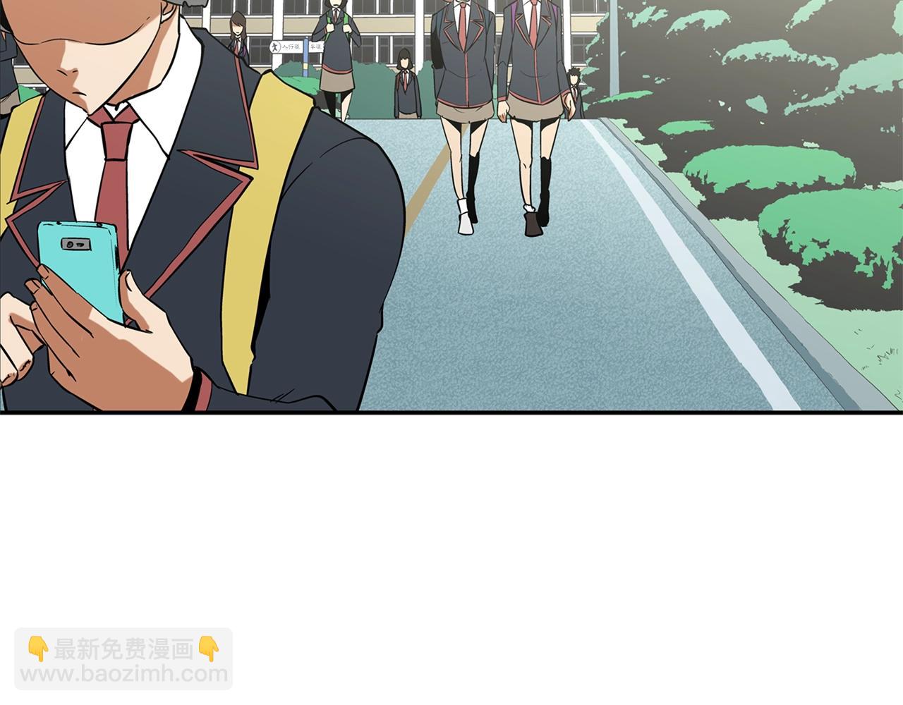第69话 抉择3