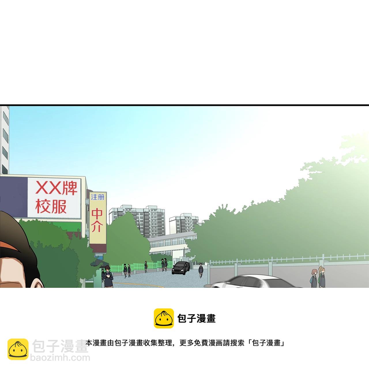 第69话 抉择4