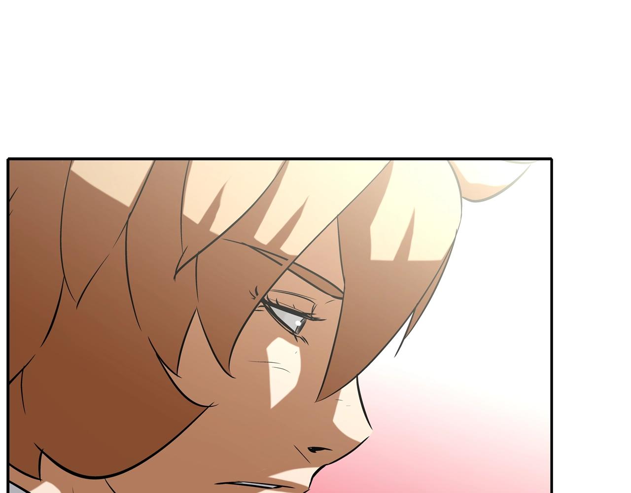 第69话 抉择65