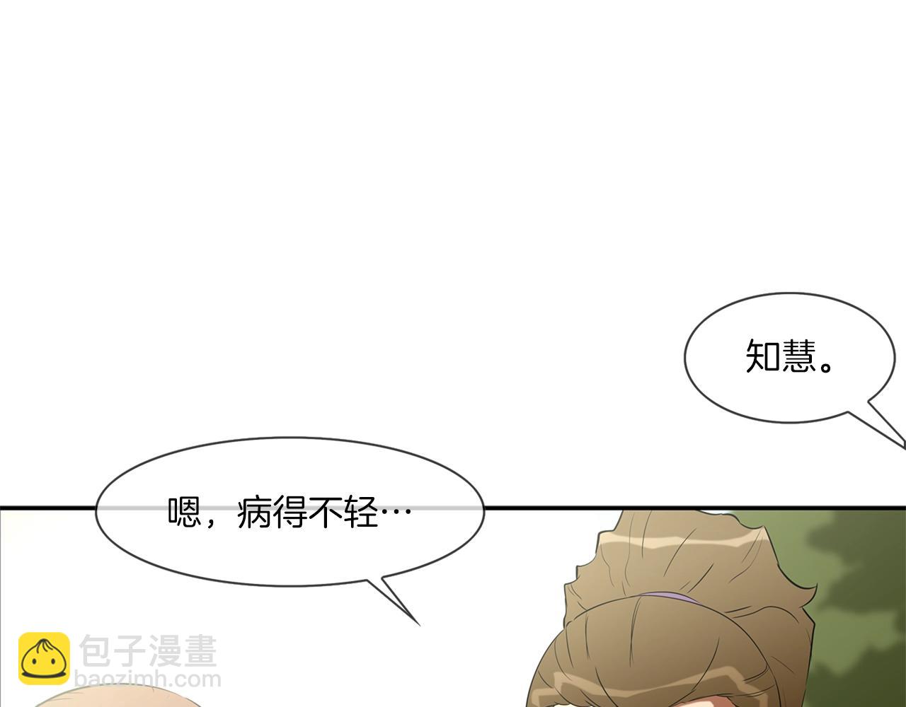 第69话 抉择7