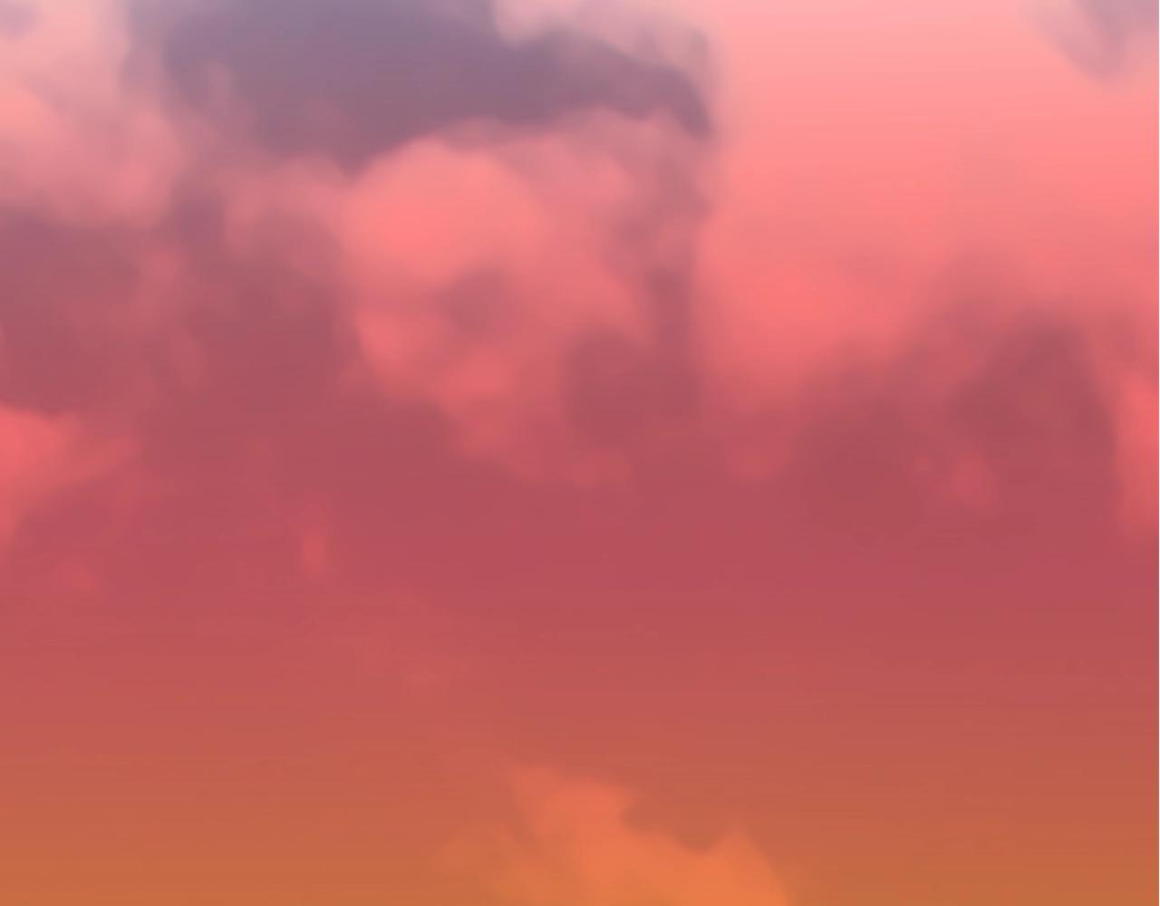 第69话 抉择77