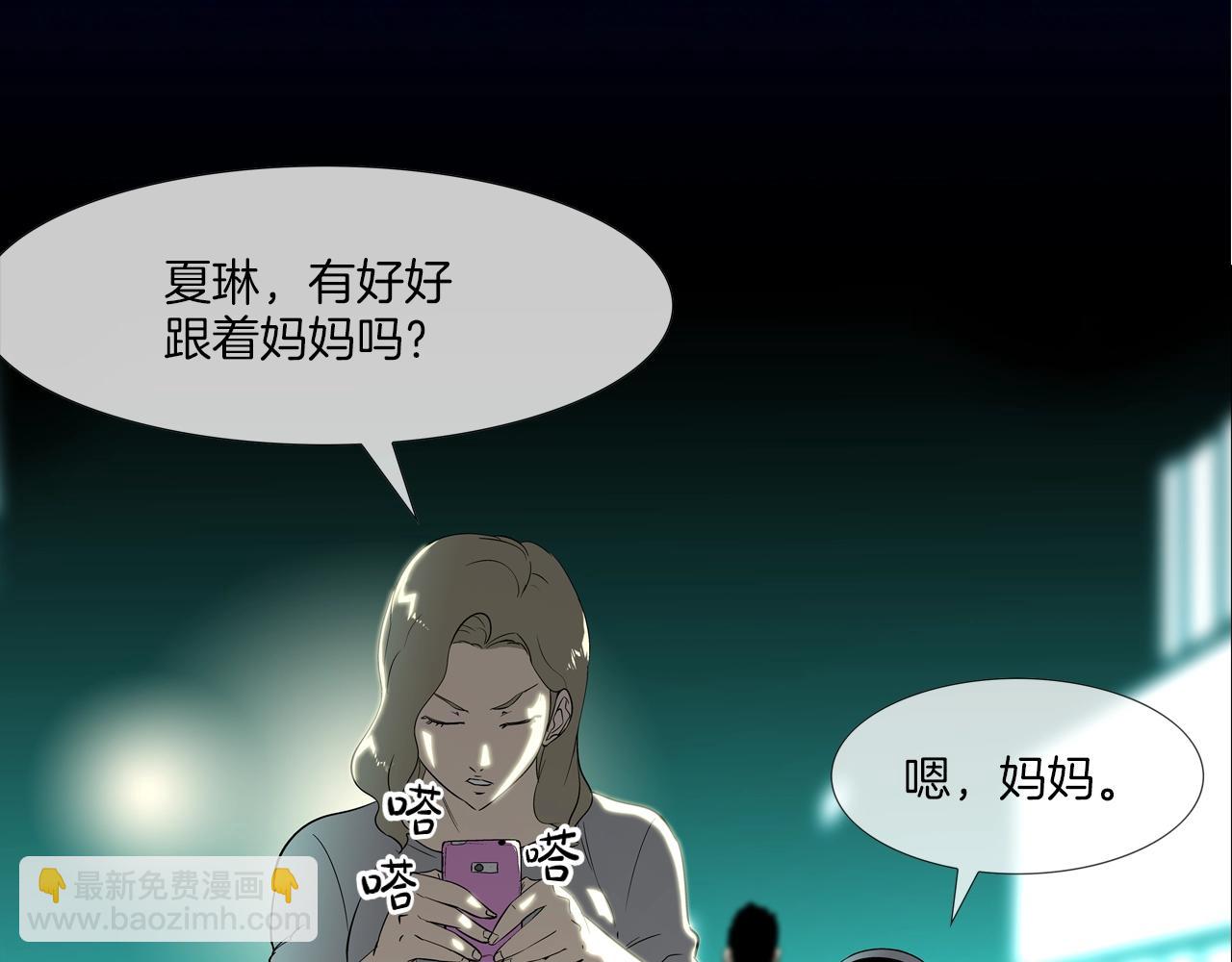 第69话 抉择83