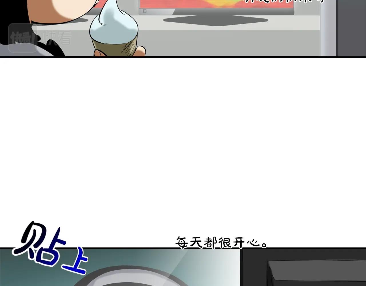 第69话 抉择86