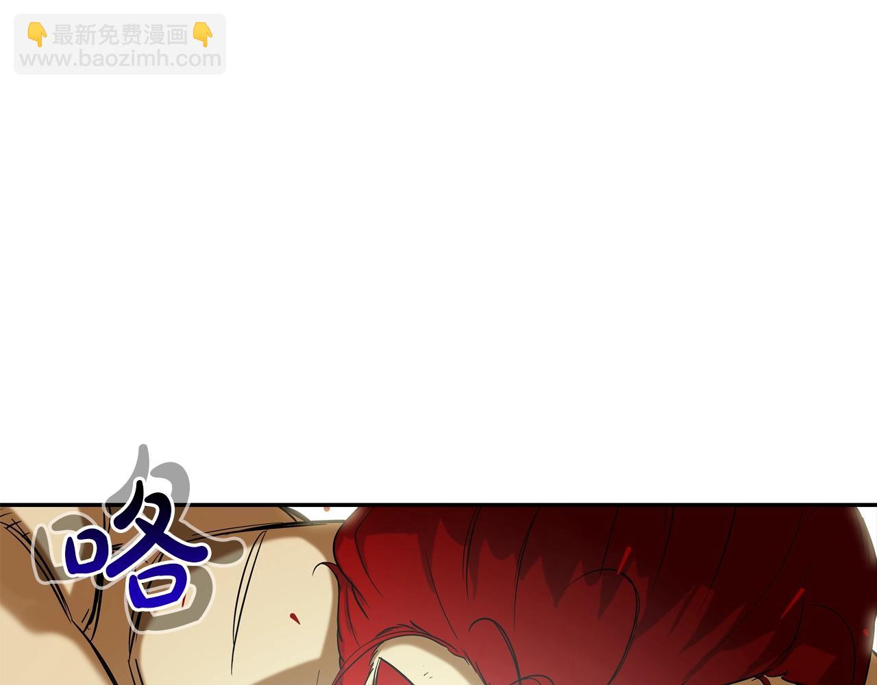 第71话 新目标26