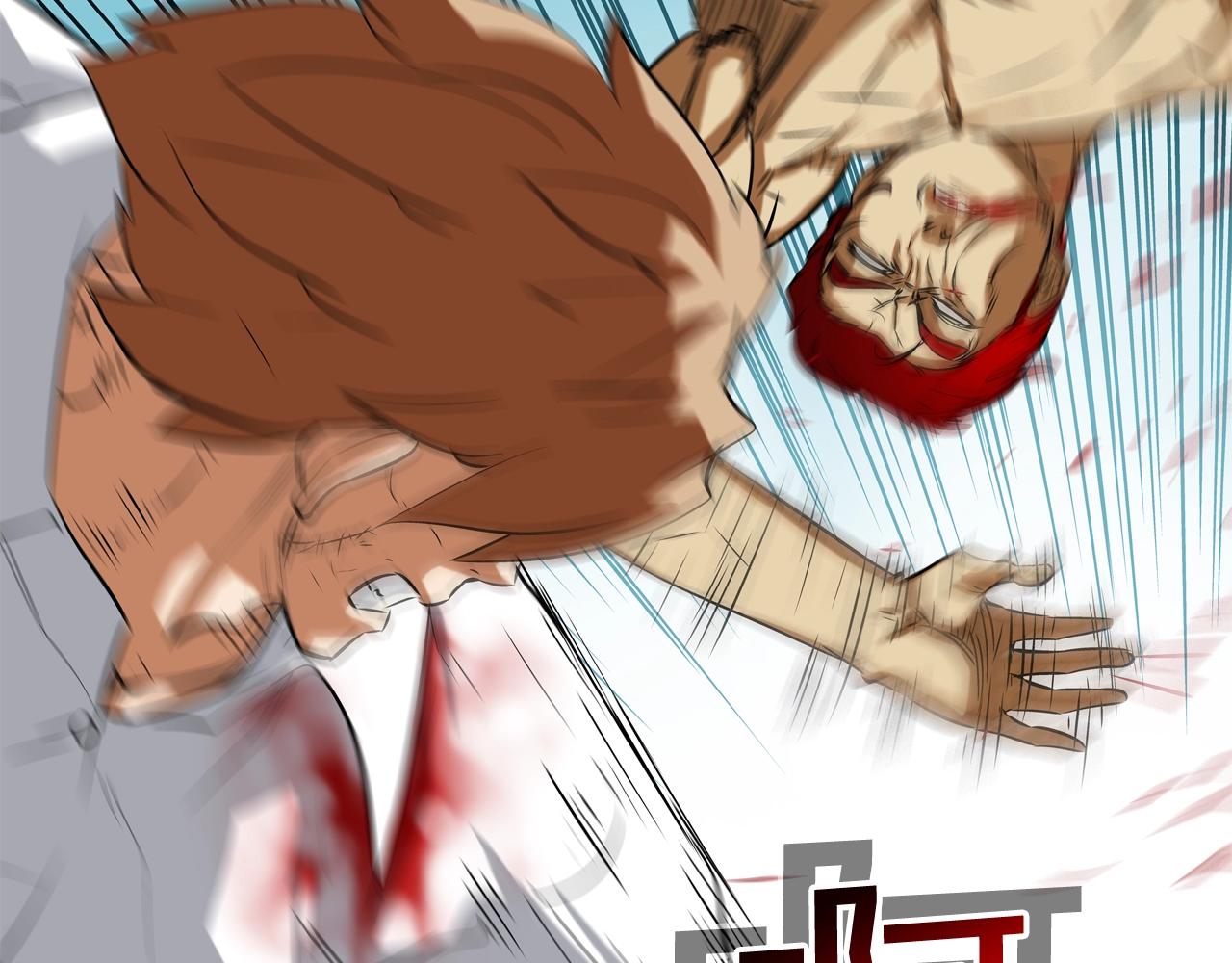 第71话 新目标29