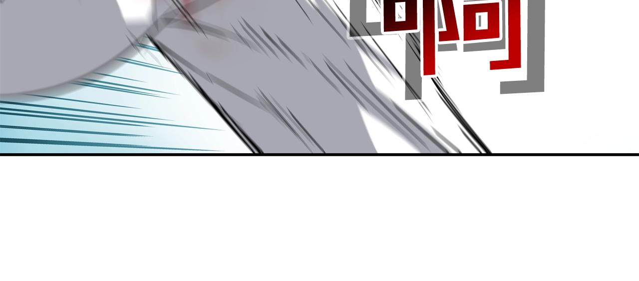 第71话 新目标30