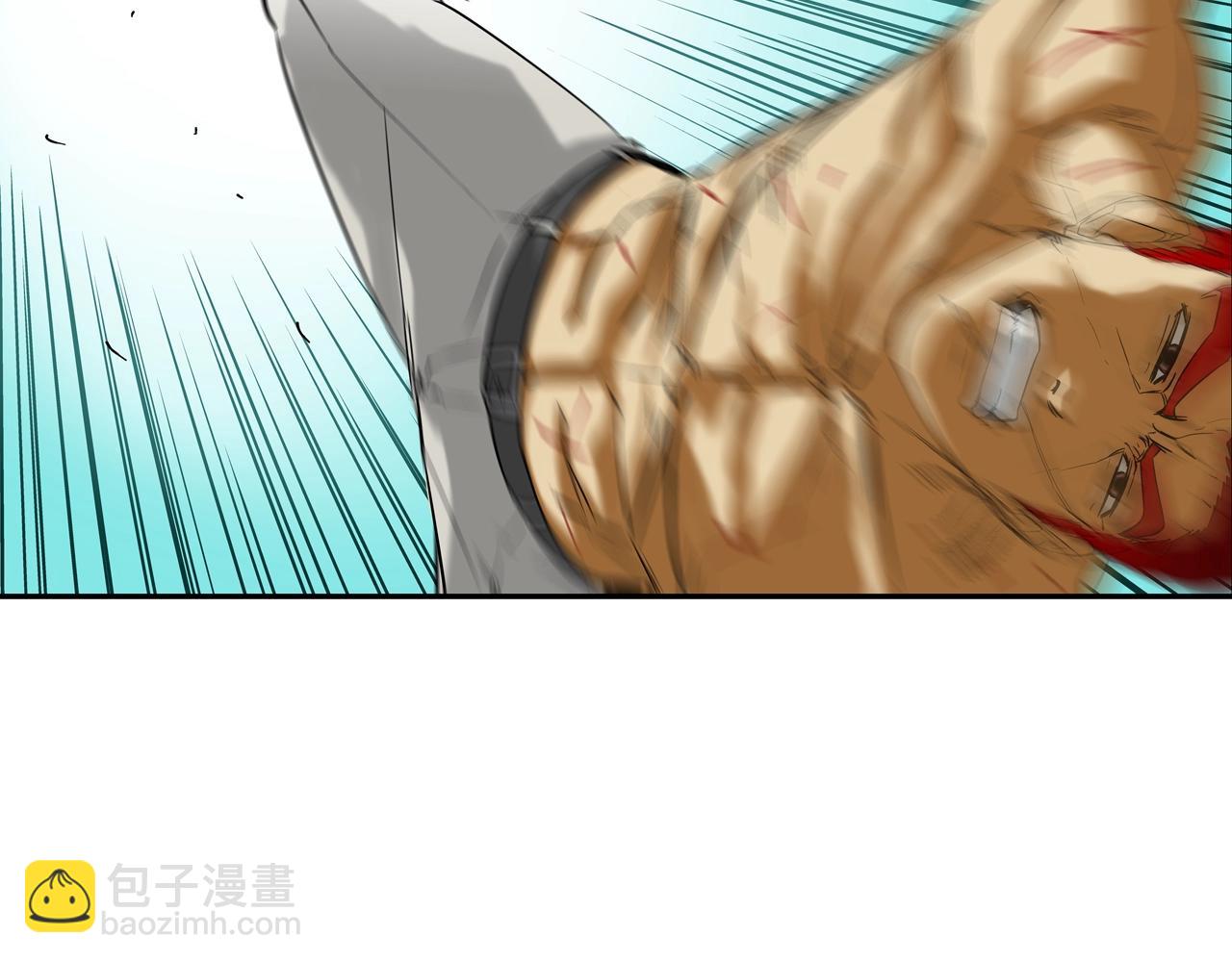 第71话 新目标6