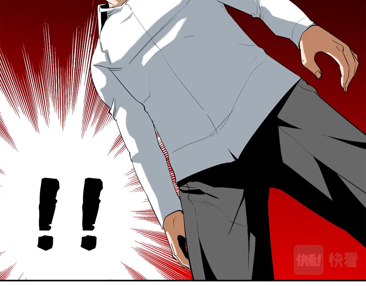第71话 新目标69