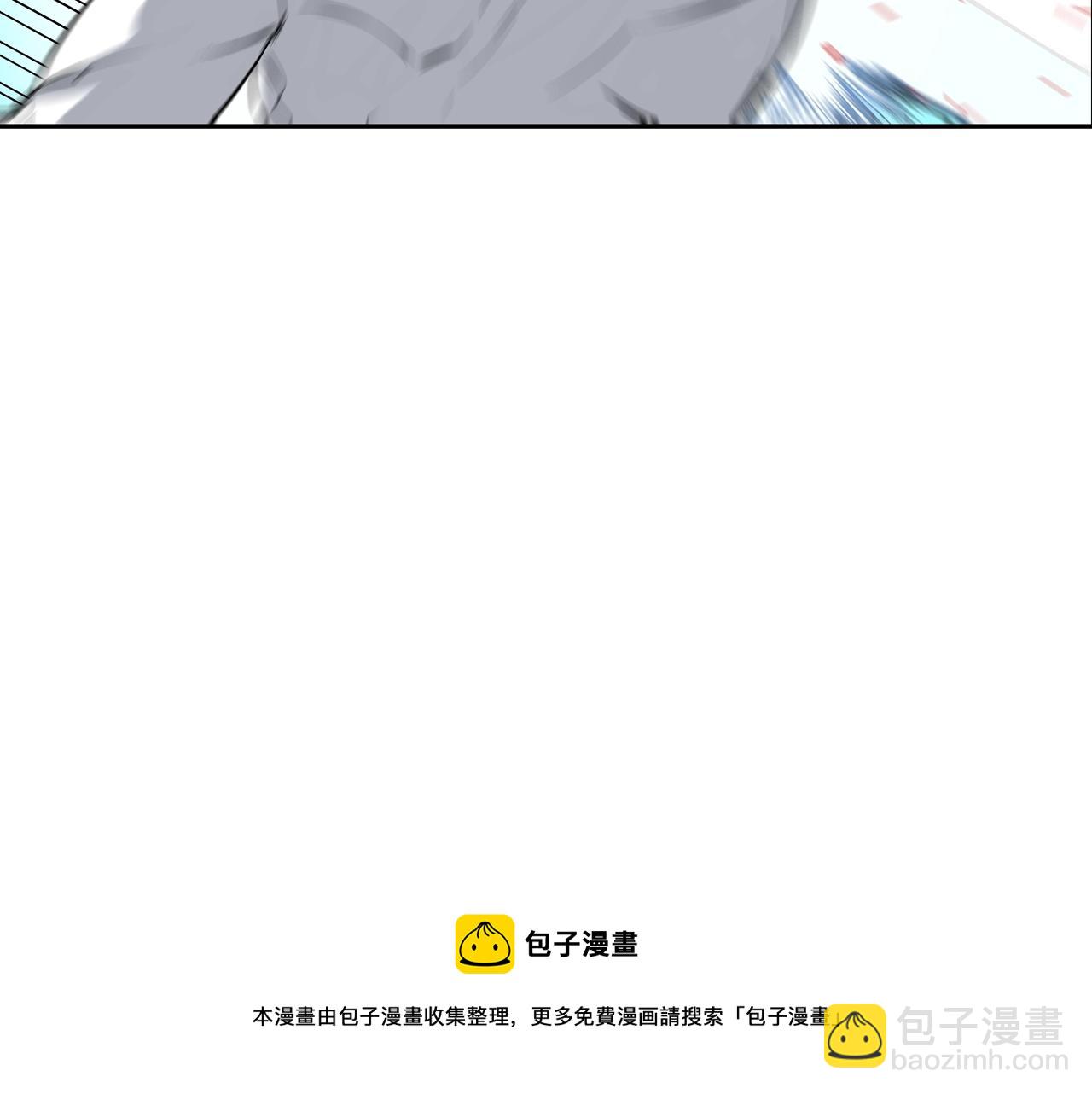 第71话 新目标8