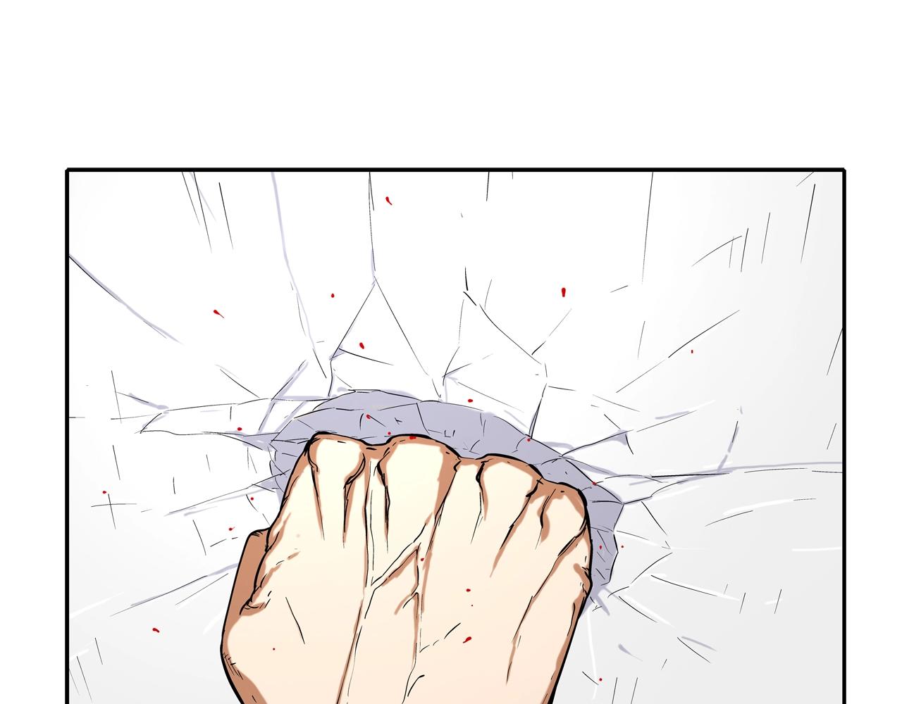 第71话 新目标86