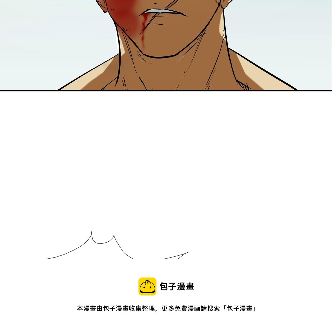 第71话 新目标96