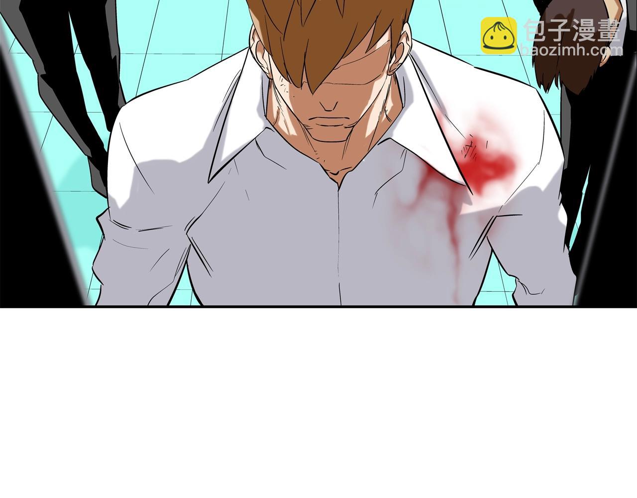 第71话 新目标98