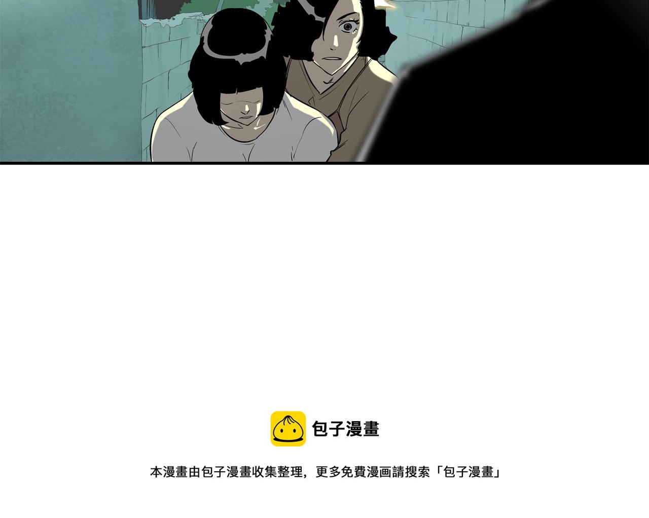 第73话 疯子64