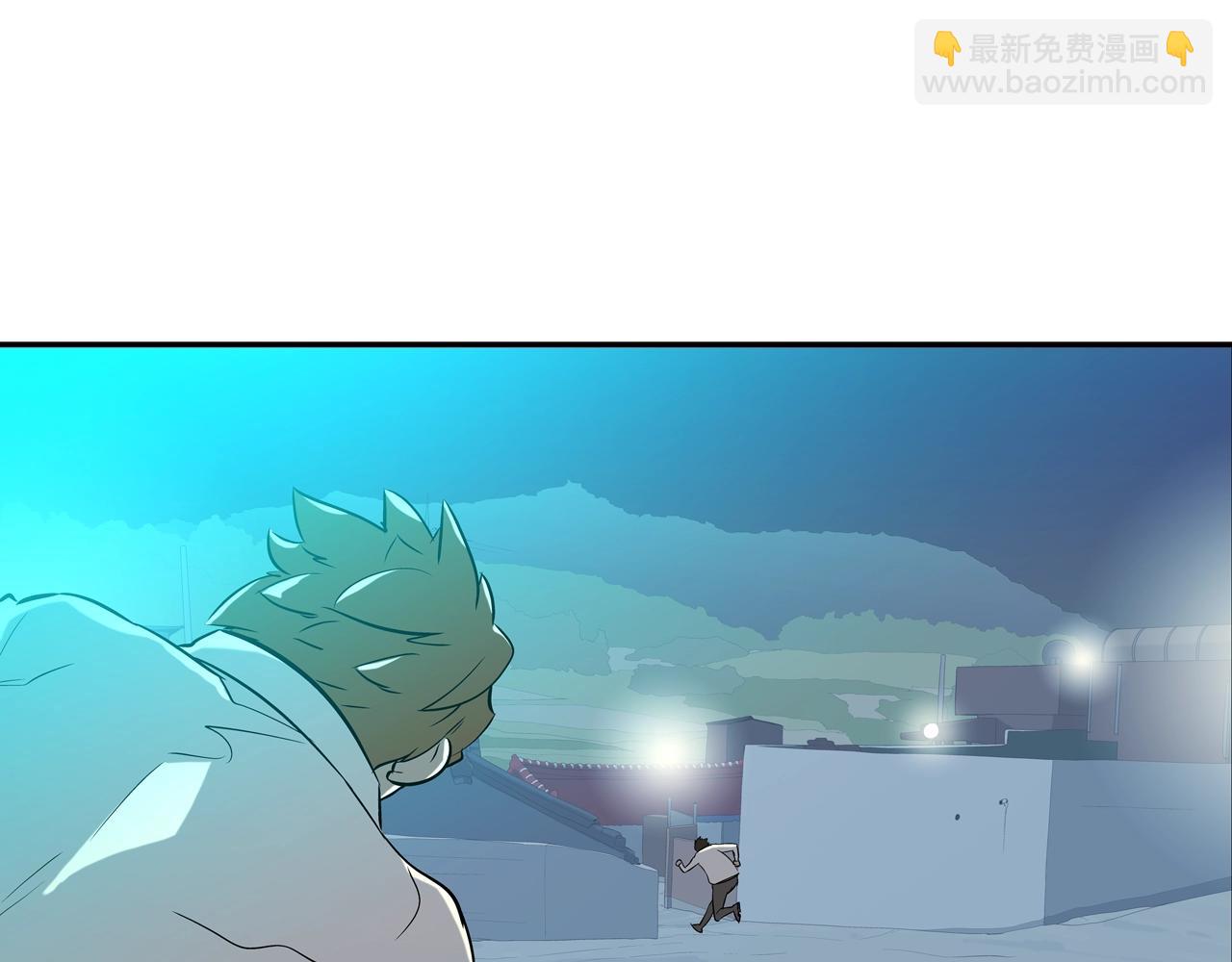第73话 疯子81