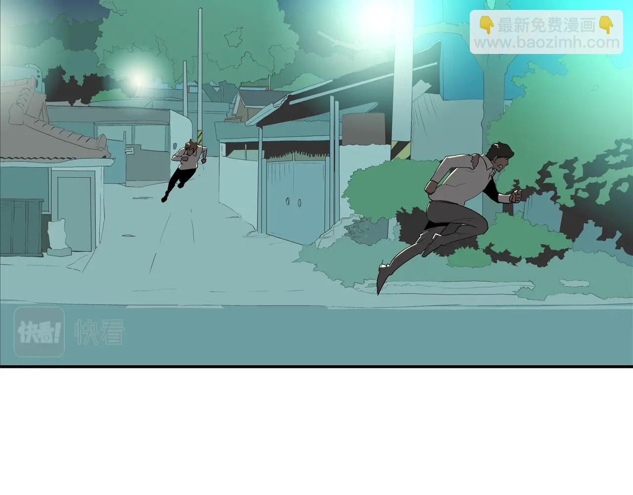 第73话 疯子83
