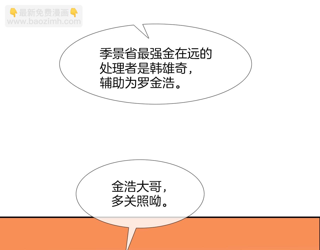 第88话 任务27