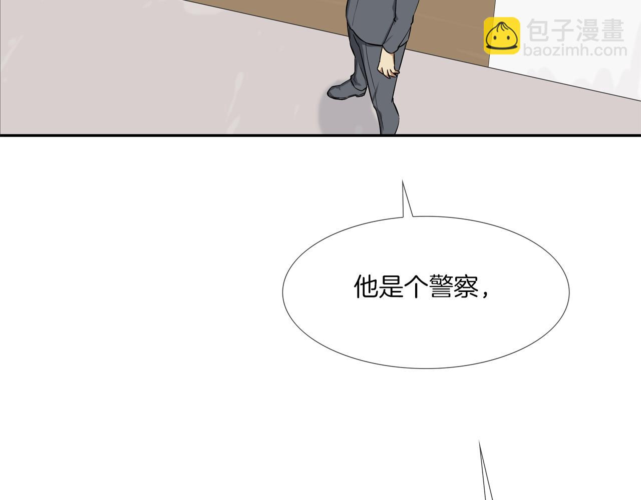 第88话 任务48