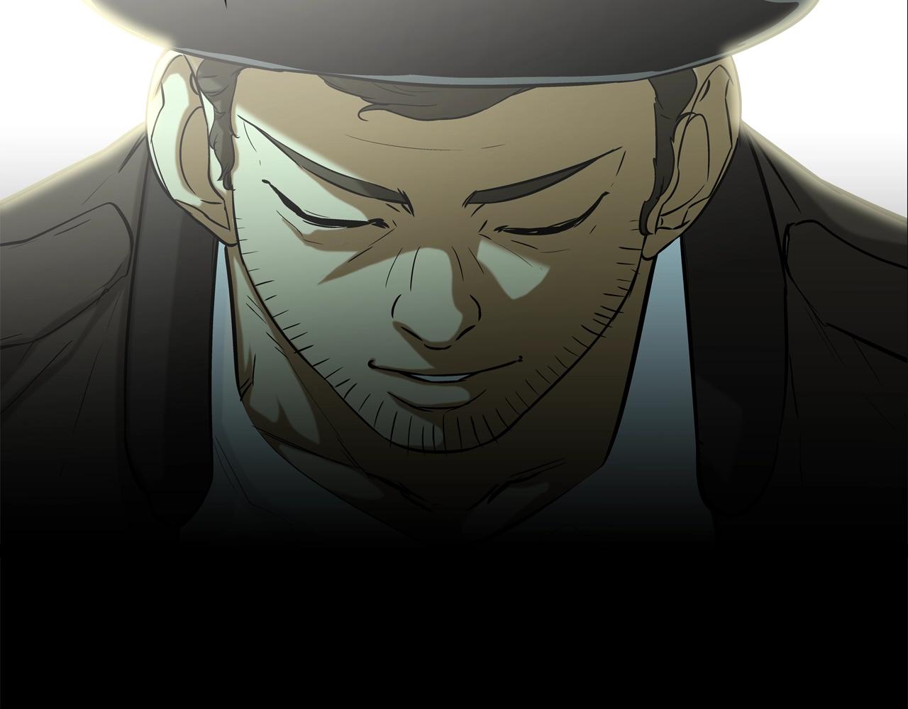 第88话 任务58