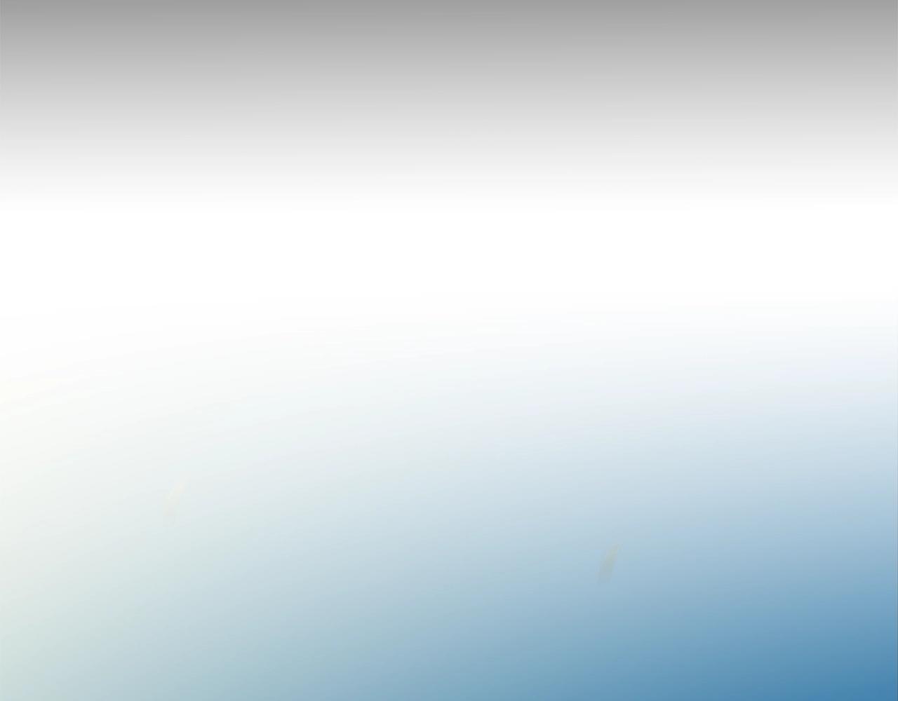 第88话 任务75