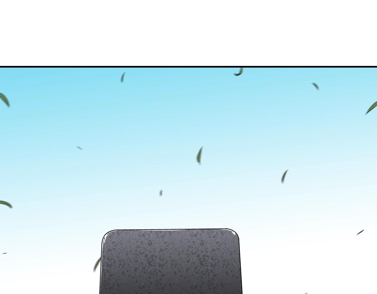 第88话 任务80