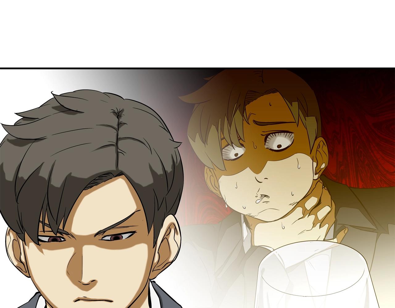 第88话 任务91