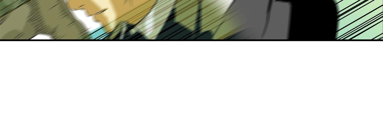 第95话 鱼饵上钩了65