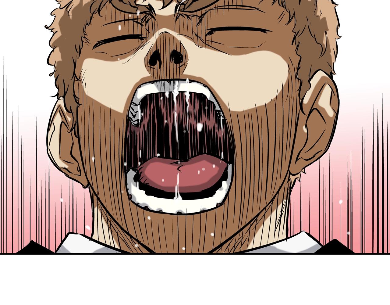 第95话 鱼饵上钩了85